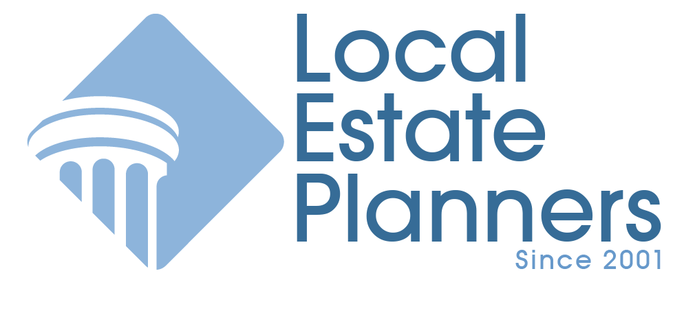 Local Estate Planners