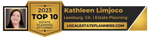 Estate Planning Lawyer Kathleen Limjoco